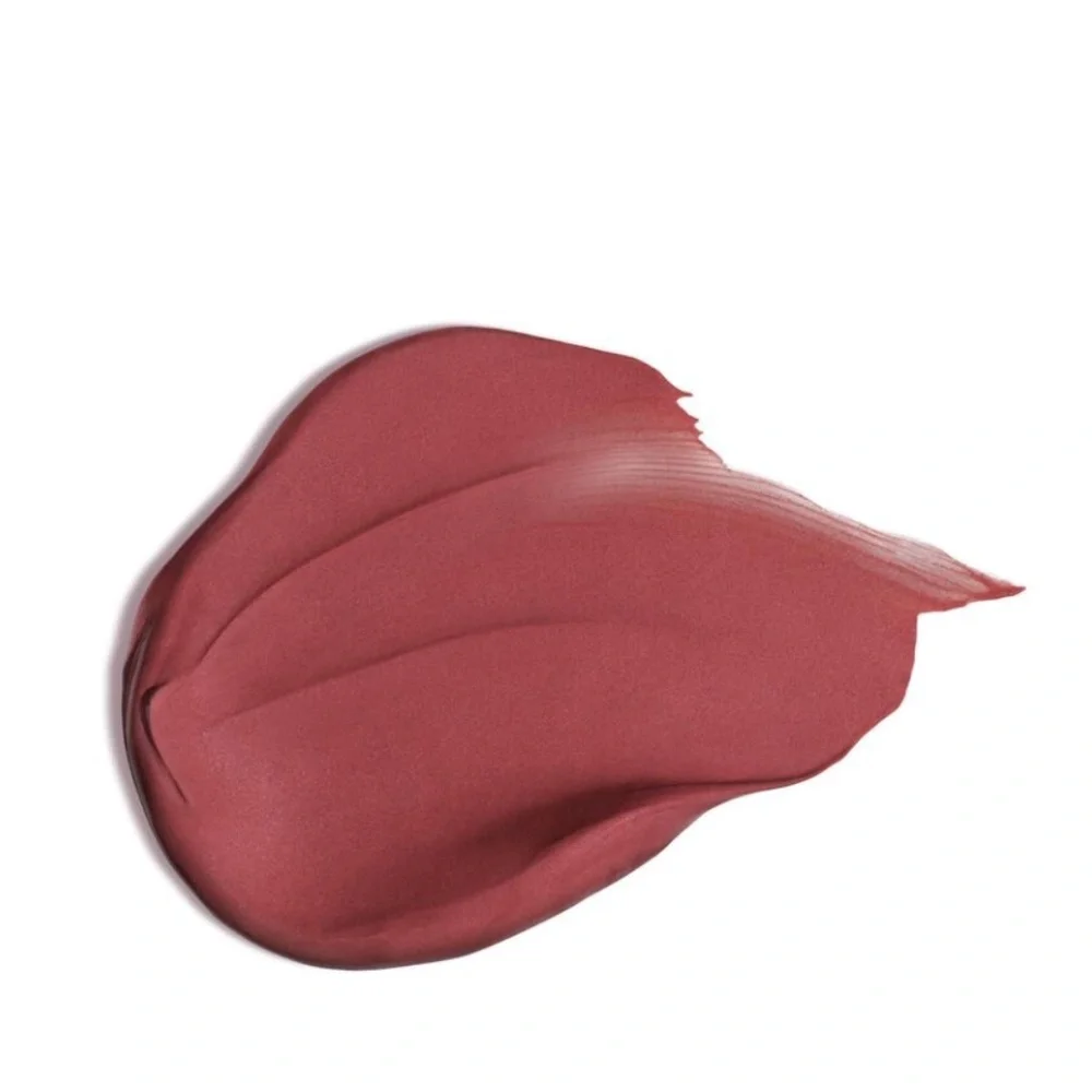 Clarins | Lipstick | Grenadine 732V